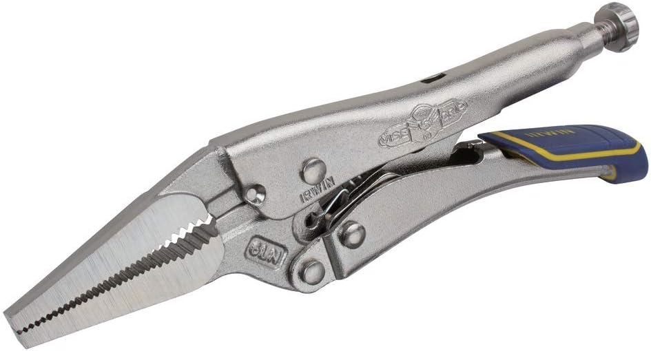 IRWIN IRHT82583 VISE GRIPS