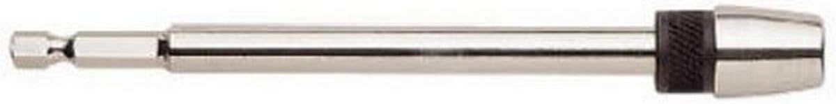 IRWIN 4935704 DRILLS & IMPACT DRIVERS