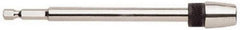 IRWIN 4935704 DRILLS & IMPACT DRIVERS