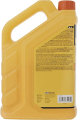IRWIN 65105 Tools Strait-Line Standard Marking Chalk 5 LB Fluorescent Orange