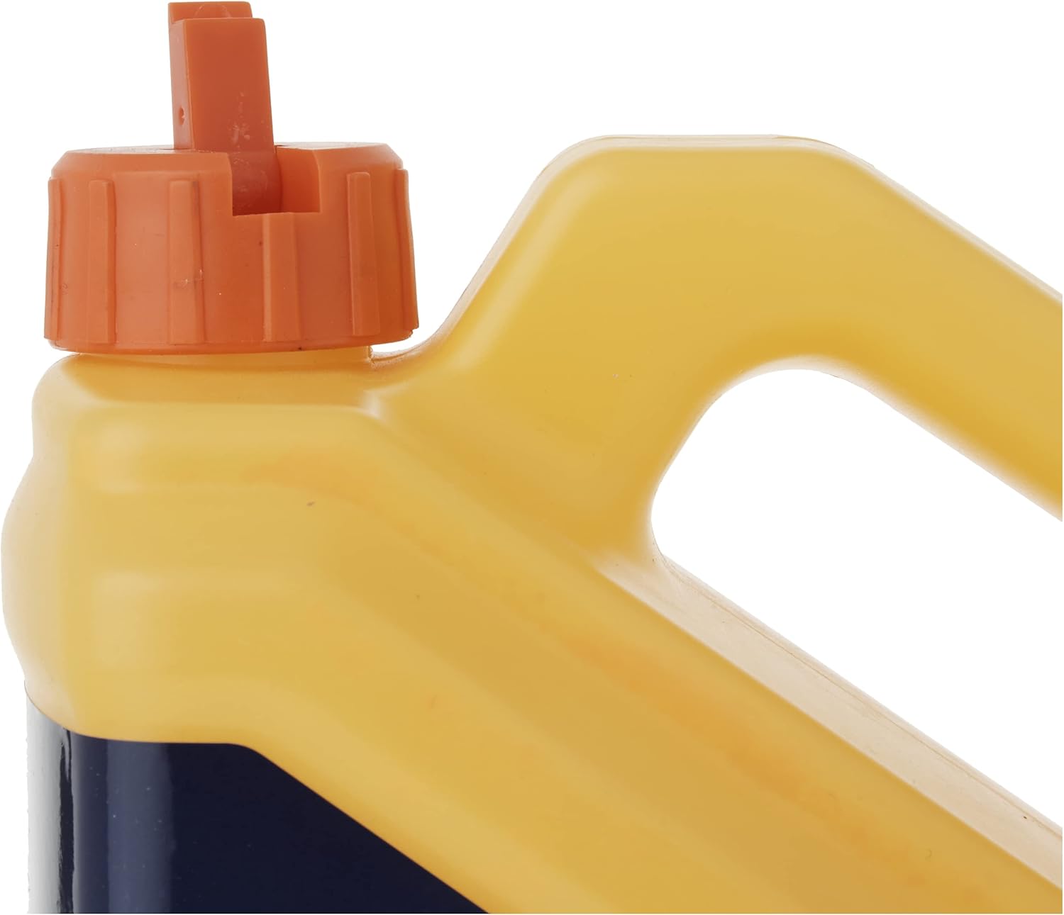 IRWIN IRWIN 65105 Tools Strait-Line Standard Marking Chalk 5 LB Fluorescent Orange