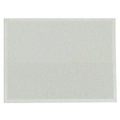 JACKSON SAFETY 23440 AIR CLEANER REPLACEMENT PARTS