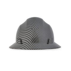 JACKSON SAFETY 20600 HEAD PROTECTION