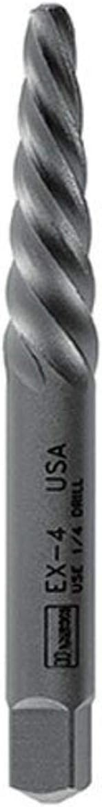 IRWIN 53405 TOOL SETS & STORAGE