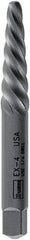 IRWIN 53405 TOOL SETS & STORAGE
