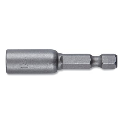 IRWIN IWAF24214GB10 DRILLS & IMPACT DRIVERS