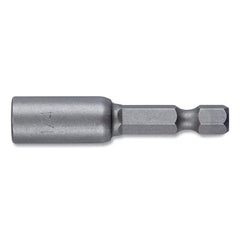 IRWIN IWAF24214GB10 DRILLS & IMPACT DRIVERS