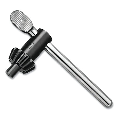 JACOBS CHUCK JCM13701P20 DRILLS & IMPACT DRIVERS