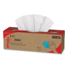 KIMBERLY-CLARK 5816 PAPER PRODUCTS