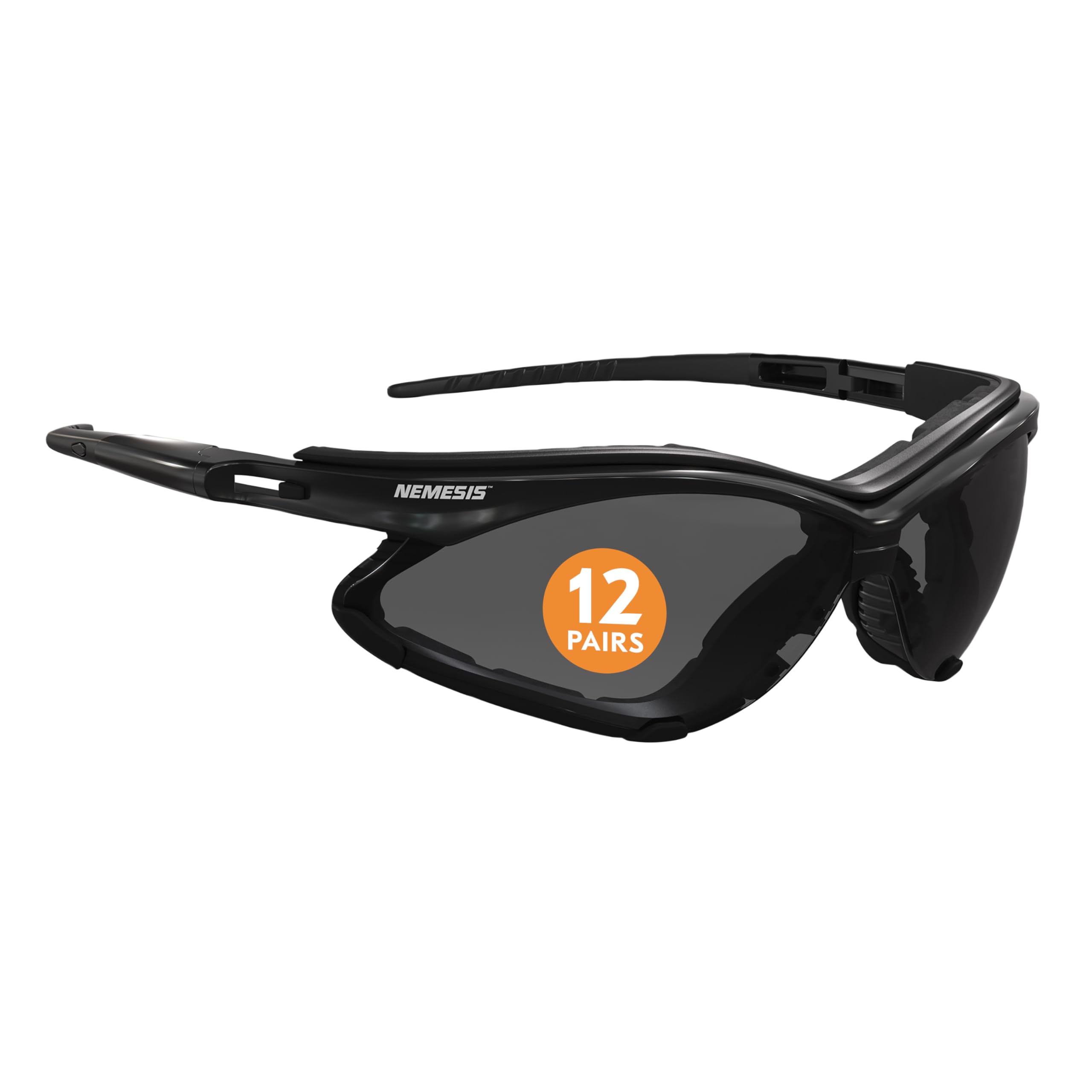 KLEENGUARD 65336 EYE & FACE PROTECTION