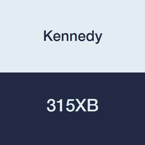 KENNEDY 315XB TOOL SETS & STORAGE