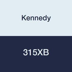 KENNEDY 315XB TOOL SETS & STORAGE