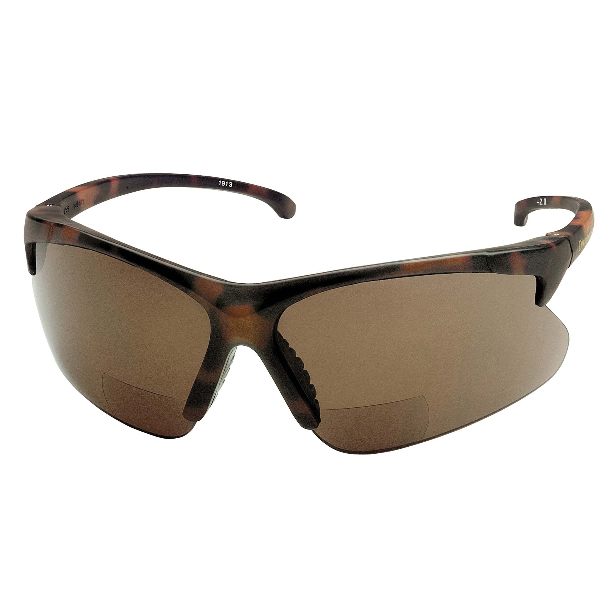KLEENGUARD 19874 PROTECTIVE EYEWEAR