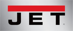 JET 180420 FALL PROTECTION EQUIPMENT