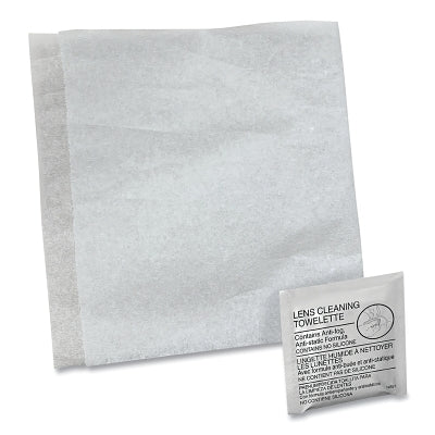 KIMBERLY-CLARK 14551 HAND SANITIZER & DISPENSERS