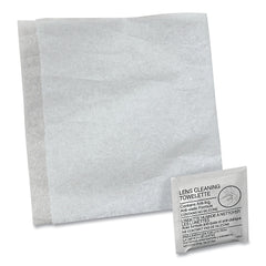 KIMBERLY-CLARK 14551 HAND SANITIZER & DISPENSERS