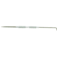 KING TOOL KDSAC HAND TOOLS