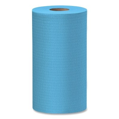 KIMBERLY-CLARK 35411 PAPER PRODUCTS