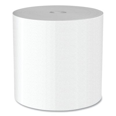 KIMBERLY-CLARK 5796 PAPER PRODUCTS