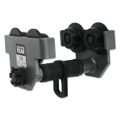 JET 252010 HAND TOOLS