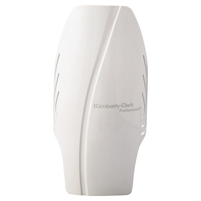 KIMBERLY-CLARK 92620 AIR CLEANER REPLACEMENT PARTS