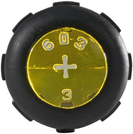 KLEIN TOOLS Klein Tools 603-3 #1 Phillips Head Screwdriver 3-Inch Round Shank Cushion Grip Handle