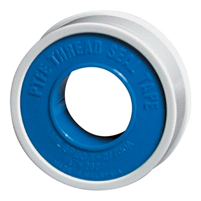 LA-CO 44086 SAFETY CONES, CHAINS & TAPES