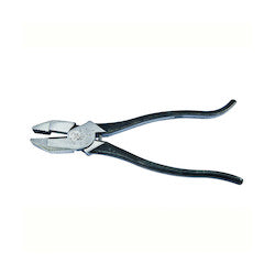 KLEIN TOOLS 213-9ST PLIERS