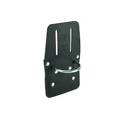 KLEIN TOOLS 5456 TOOL STORAGE