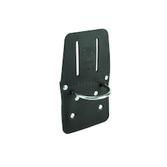 KLEIN TOOLS 5456 TOOL STORAGE