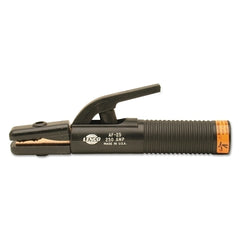 LENCO 1030 WELDING KITS & PARTS