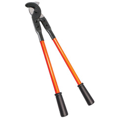 KLEIN TOOLS 63041 PLIERS & WRENCHES