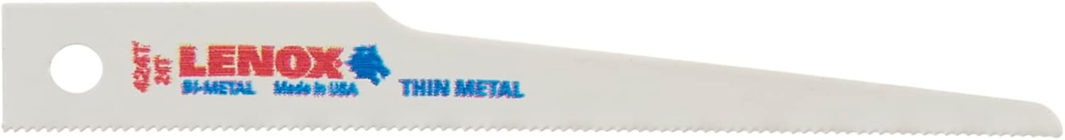 LENOX 20427424T TOOL STORAGE