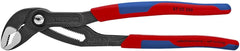 KNIPEX 8702250 PLIERS & WRENCHES
