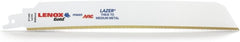 LENOX 210989114GR CUTTING TOOLS & HAND SAWS