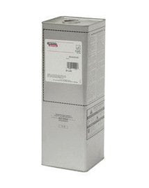LINCOLN ELECTRIC LINED029513 WELDING KITS & PARTS