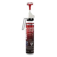 LOCTITE 2634174 CAULKS & SEALANTS