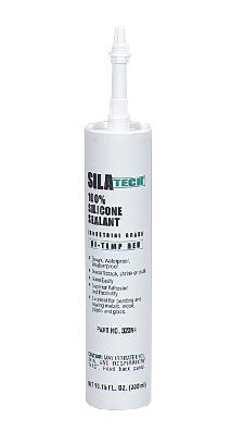 LOCTITE 475377 CAULKS & SEALANTS