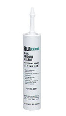 LOCTITE 475377 CAULKS & SEALANTS