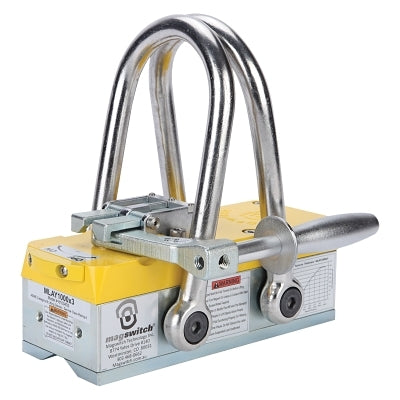 MAGSWITCH 8100403 FALL PROTECTION EQUIPMENT
