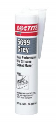 LOCTITE 135270 CAULKS & SEALANTS
