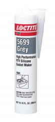 LOCTITE 135270 CAULKS & SEALANTS