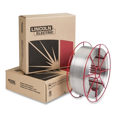 LINCOLN ELECTRIC LINED037983 WELDING KITS & PARTS