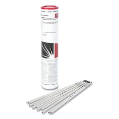 LINCOLN ELECTRIC LINED032590 WELDING KITS & PARTS