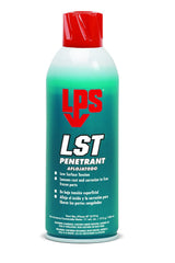LPS 1916 LUBRICANTS