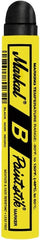 MARKAL 80227 MARKING & LABELING