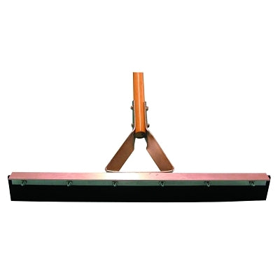 MAGNOLIA BRUSH 4118 BRUSHES, BROOMS & MOPS