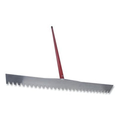 MARSHALLTOWN RED700083C HAND TOOLS