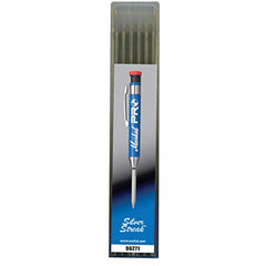 Markal 96271 Silver Streak Pro Refills 6 Pack For Pro Holder Model 96270