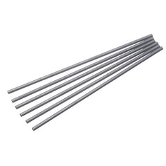 Markal 96271 Silver Streak Pro Refills 6 Pack For Pro Holder Model 96270